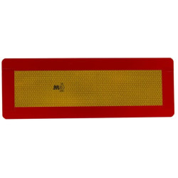 Panneau MAZON WB37230