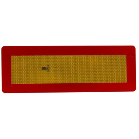 Panneau MAZON WB37230