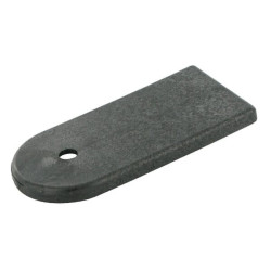 Panneau SABO SA15186