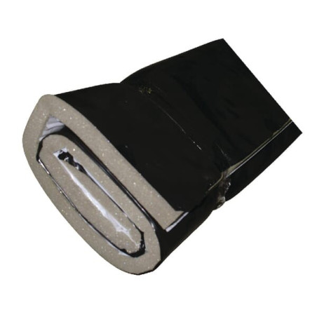 Panneau UNIVERSEL CAI3001
