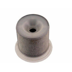 FILTRE à AIR Stihl 42011401802 / 4201-140-1802