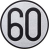 Panneau UNIVERSEL BL60ES