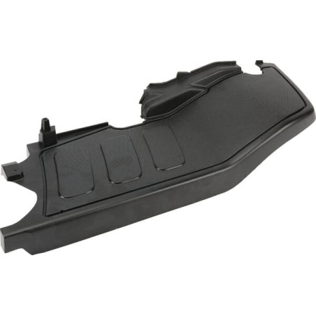 Panneau CASTELGARDEN 3275005010