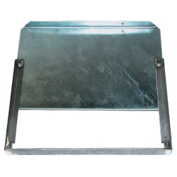 Panneau UNIVERSEL KS400220