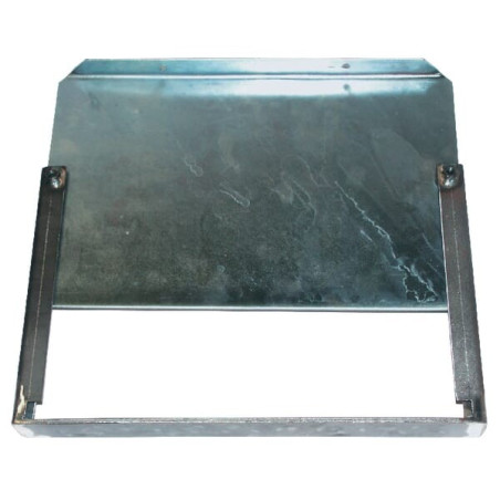Panneau UNIVERSEL KS400220