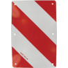 Panneau MAZON WB50366