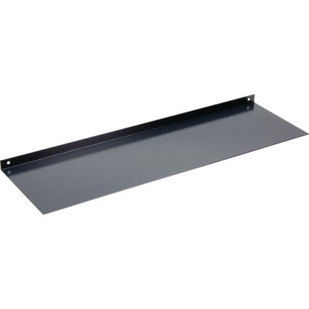 Panneau UNIVERSEL 2917095137