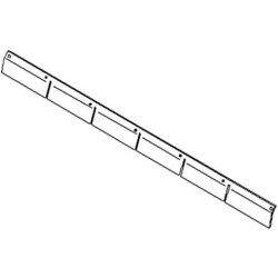 Panneau VAPORMATIC AV100429