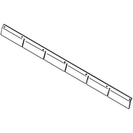 Panneau VAPORMATIC AV100429