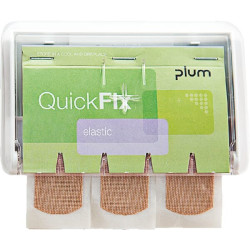 Pansements élastiques PLUM PLUM5531