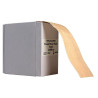 Rouleau de pansement adhésif SANAPLAST WPLTX25106