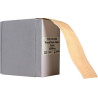Rouleau de pansement adhésif SANAPLAST WPLTX25106