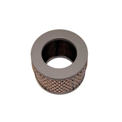 FILTRE à AIR Stihl 4201-141-0300