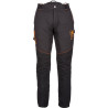Pantalon forestier taille M SIP 1RP1M