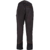 Pantalon forestier taille M SIP 1RP3M