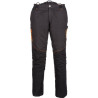 Pantalon forestier taille M SIP 1RP3M