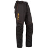 Pantalon forestier taille M SIP 1RP3M