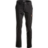 Pantalon homme Active stretch anthracite taille 2XL UNIVERSEL KW502545011114