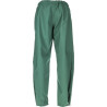 Pantalon imperméable vert taille L HYDROWEAR 07235025L