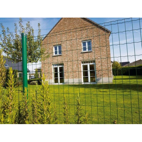 Filet de clôture 102cm BETAFENCE 7061261