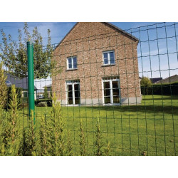Filet de clôture 152cm BETAFENCE 7061263