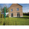 Filet de clôture 152cm BETAFENCE 7061263