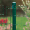 Filet de clôture 152cm BETAFENCE 7061263