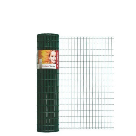 Filet de clôture 152cm BETAFENCE 7061263