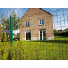 Filet de clôture 152cm BETAFENCE 7061263