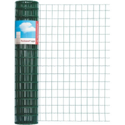Filet de clôture 100cm BETAFENCE 7061251