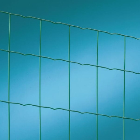 Filet de clôture 60cm BETAFENCE 7061249