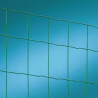 Filet de clôture 60cm BETAFENCE 7061249