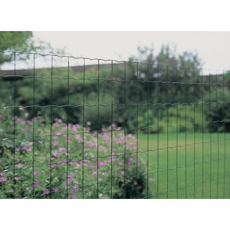 Filet de clôture 60cm BETAFENCE 7061249
