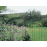 Filet de clôture 60cm BETAFENCE 7061249