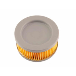 FILTRE à AIR Stihl 42031410300 / 4203-141-0300