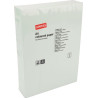 Papier A4 - 500 feuilles - vert clair STAPLES 600306ST