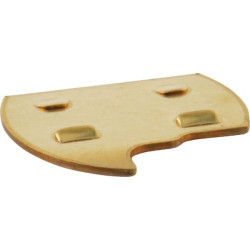 Papillon de starter ETESIA ET17995