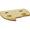 Papillon de starter ETESIA ET17995