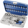 Mallette à outils EXPERT E030702KIT