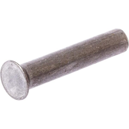 Paquet de rivets 6x32mm UNIVERSEL 632VPKG