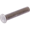 Paquet de rivets 6x32mm UNIVERSEL 632VPKG
