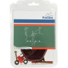 Parafoudre FARMA 702036FA
