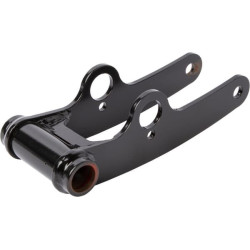 Bras de renfort inférieur SOLA PS061715