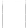 Pare-brise UNIVERSEL D10253