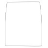 Pare-brise UNIVERSEL D10258