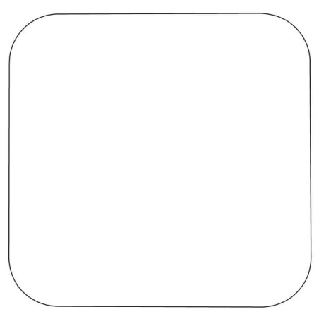 Pare-brise UNIVERSEL D10716