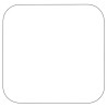 Pare-brise UNIVERSEL D10716