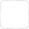 Pare-brise UNIVERSEL D10716