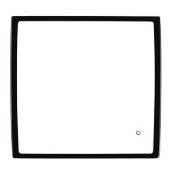 Pare-brise UNIVERSEL D10301