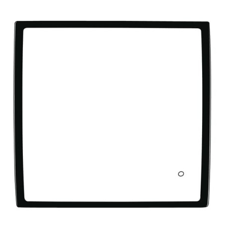 Pare-brise UNIVERSEL D10301